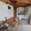 Fažana  apartman 150 metara od mora