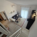 Fažana apartman 250 metara od mora + garaža