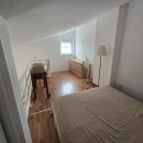 Fažana apartman 250 metara od mora + garaža