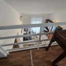 Fažana apartman 250 metara od mora + garaža