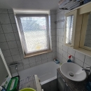 Fažana  apartman 150 metara od mora