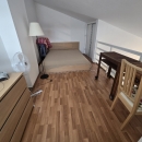 Fažana apartman 250 metara od mora + garaža