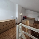 Fažana apartman 250 metara od mora + garaža