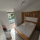 Fažana  apartman 150 metara od mora