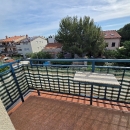 Fažana  apartman 150 metara od mora