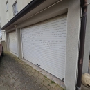 Fažana apartman 250 metara od mora + garaža