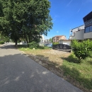 Fažana  apartman 150 metara od mora