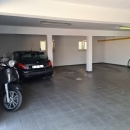 Pula / Vidikovac - odličan stan 73 m2   s garažom
