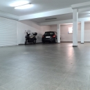 Pula / Vidikovac - odličan stan 73 m2   s garažom