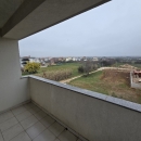 Fažana apartman 250 metara od mora + garaža