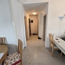 Fažana apartman 250 metara od mora + garaža