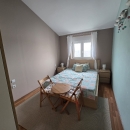 Fažana apartman 250 metara od mora + garaža