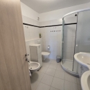 Fažana apartman 250 metara od mora + garaža