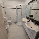 Fažana apartman 250 metara od mora + garaža