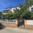 Fažana  apartman 150 metara od mora