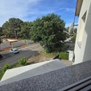 Fažana  apartman 150 metara od mora