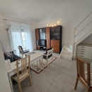 Fažana apartman 250 metara od mora + garaža