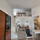 Fažana apartman 250 metara od mora + garaža