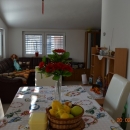 Pula, Peroj-Doppelhaushälfte 60 m2