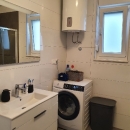 Fažana - apartman 2s +db, pogled na more