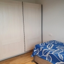 Fažana - apartman 2s +db, pogled na more