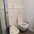 Fažana - apartman 2s +db, pogled na more