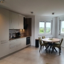 Fažana - apartman 2s +db, pogled na more