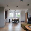 Fažana - apartman 2s +db, pogled na more