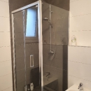 Fažana - apartman 2s +db, pogled na more