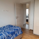 Fažana - apartman 2s +db, pogled na more