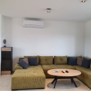 Fažana - apartman 2s +db, pogled na more
